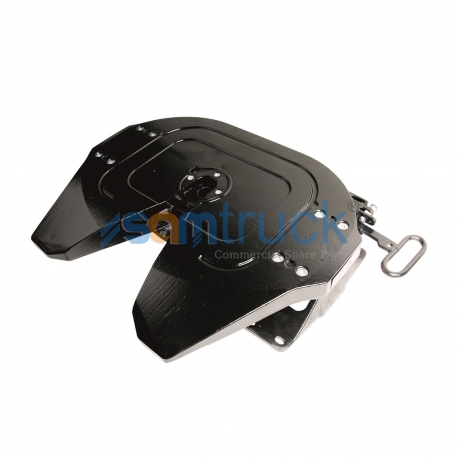 2" PLEYT DÖKÜM - 50 LIK